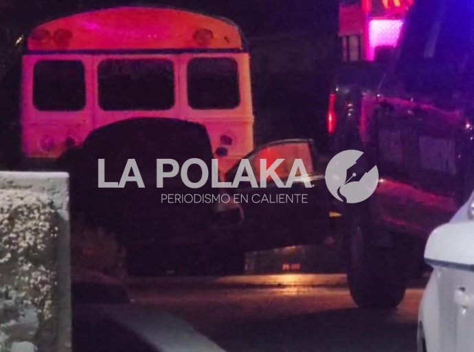 Pesadilla Sin Dormir